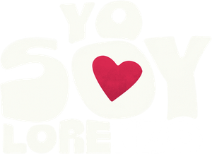 Yo soy Lorenzo — Logos 1