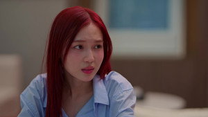 Girl Rules: 1×4