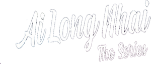 Ai Long Nhai — Logos 3