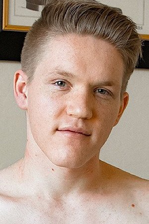 actor1
