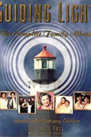 Guiding Light Guiding Light