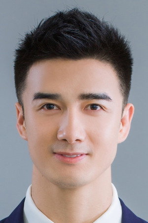 Leng Xue [ Former mercenary]