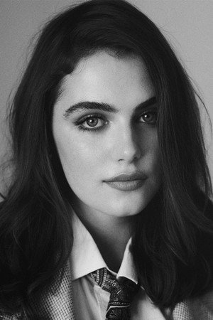 Ella Bright