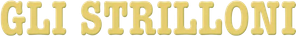 Extra! Extra! — Logos 5