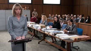 Law & Order True Crime: season1 x episode6 online