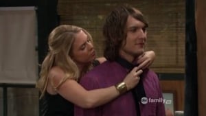 Melissa and Joey: 1×21