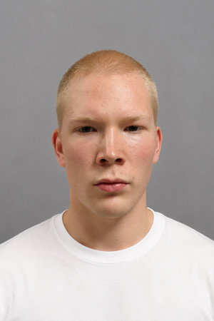 Valentin Ovchinnikov
