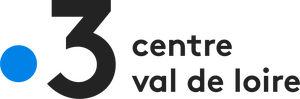 France 3 Centre Val de Loire