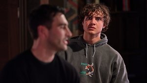 Épisode 62