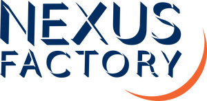 Nexus Factory Nexus Factory