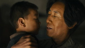 Still from Episode 4