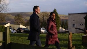 The Pembrokeshire Murders 1×1