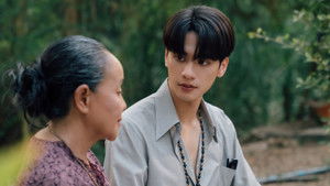 Khemjira Season 1 Episode 8