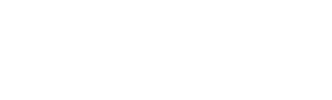 Till — Logos 12