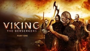 Viking : L'Âme des guerriers film complet