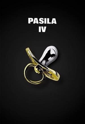 Pasila season 4