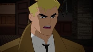 Justice League Action: S01 Ep(1-52)