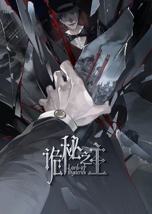 <Images posters