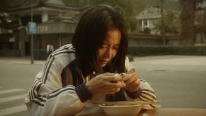 Épisode 11