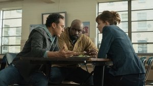 Evil Season 1 Episode 10