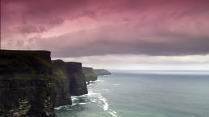 The Story of Ireland Age of Conquest