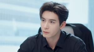 My Boss (2024) กับดักรัก บอสตัวร้าย EP.8