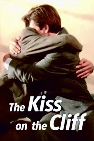 The Kiss on the Cliff 8