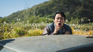 Images posters