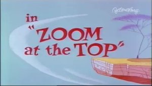 Season 1 Episode 32 Season 1 Episode 32