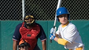 The Goldbergs: 6×14