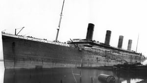 Deadly Engineering Doom on the Titanic