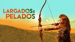 Images posters