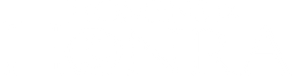 Hombres de honor — Logos 2
