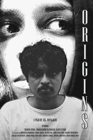 Origins Origins