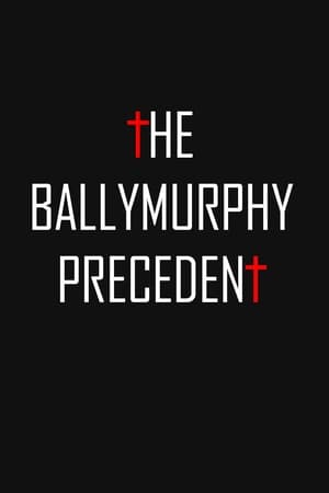 Image Massacre at Ballymurphy