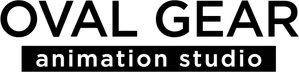 OVAL GEAR animation studio