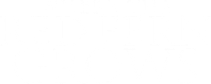 Where the Red Fern Grows