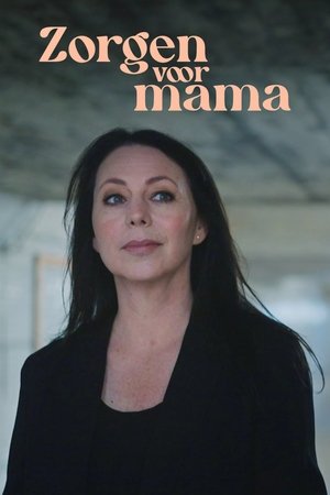 Zorgen Voor Mama - Season 4