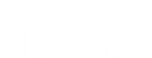 Godzilla vs. Biollante