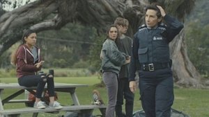 Auckland Detectives – Tödliche Bucht: 2×2