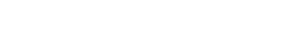 19番目のカルテ — Logos 2