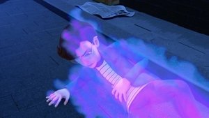 Episode 48
