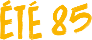 Été 85