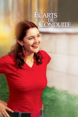 Ecarts de conduite (2001)