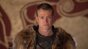 Beowulf: Return to the Shieldlands 1×1