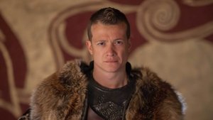 Beowulf: Return to the Shieldlands Temporada 1 Capitulo 1