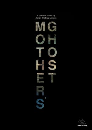 Mother's Ghost film complet