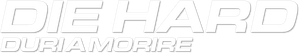 Die Hard - Duri a morire (1995) Streaming ITA official logo