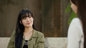 จะ Gen จนกว่าจะเจอ: 1×2