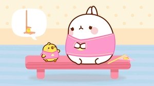Mega Piu Piu